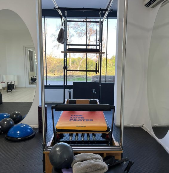 WhatsApp Image 2025-02-05 at 19.45.48