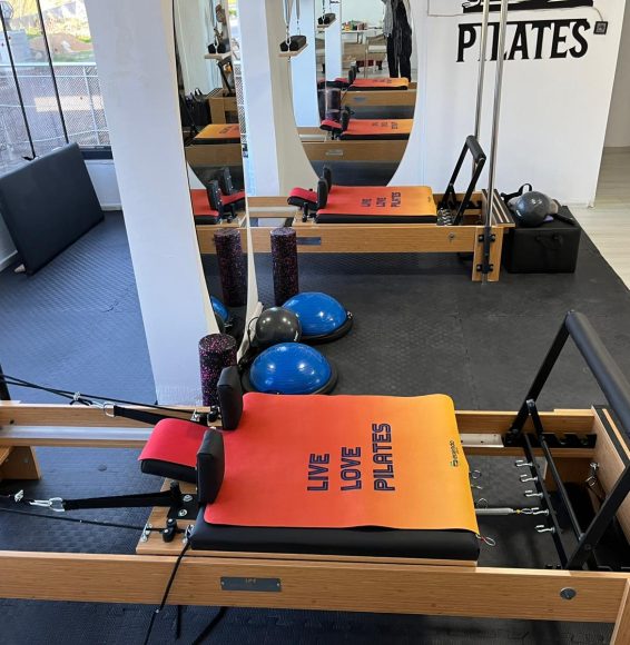 WhatsApp Image 2025-02-05 at 19.45.49 (1)