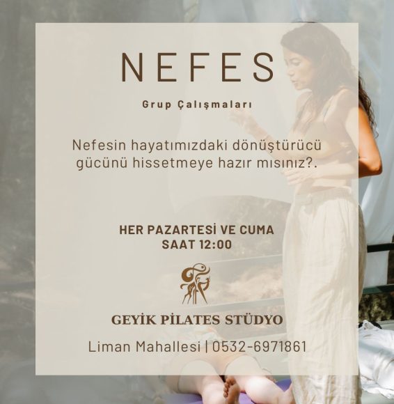 WhatsApp Image 2025-02-05 at 19.45.51 (1)